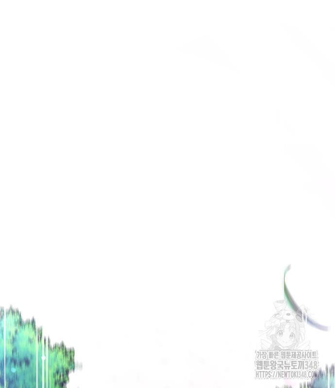 1723709016_72784518129829.jpg