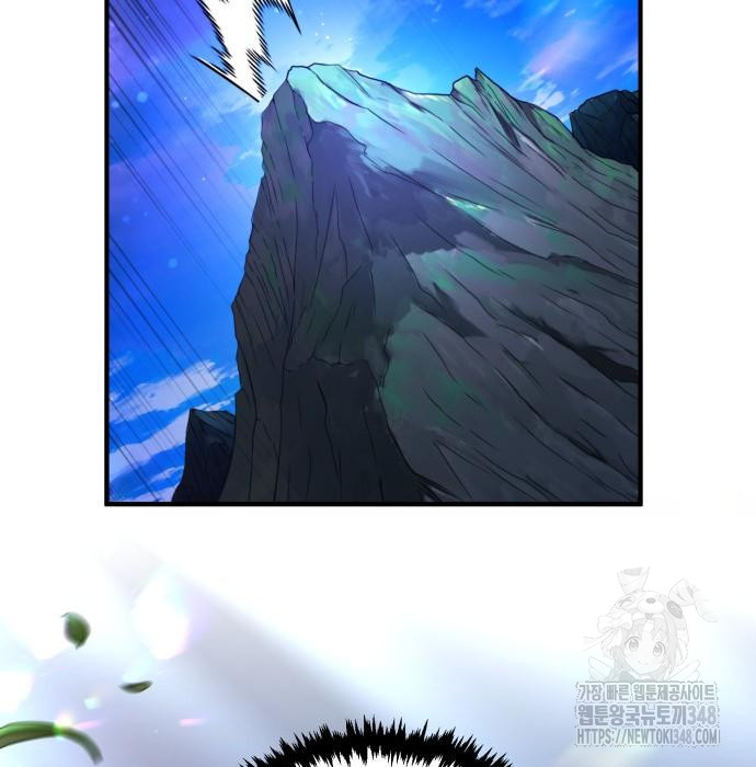 1723709076_45262453790229.jpg