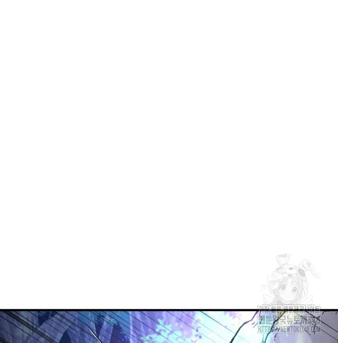 1723709084_26396079666697.jpg