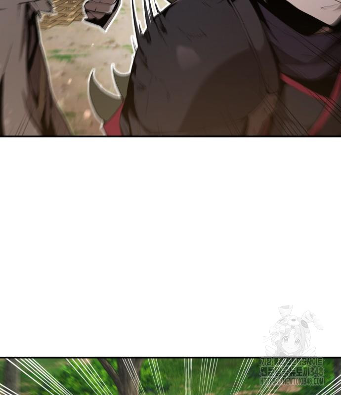 1723709295_69637979890314.jpg