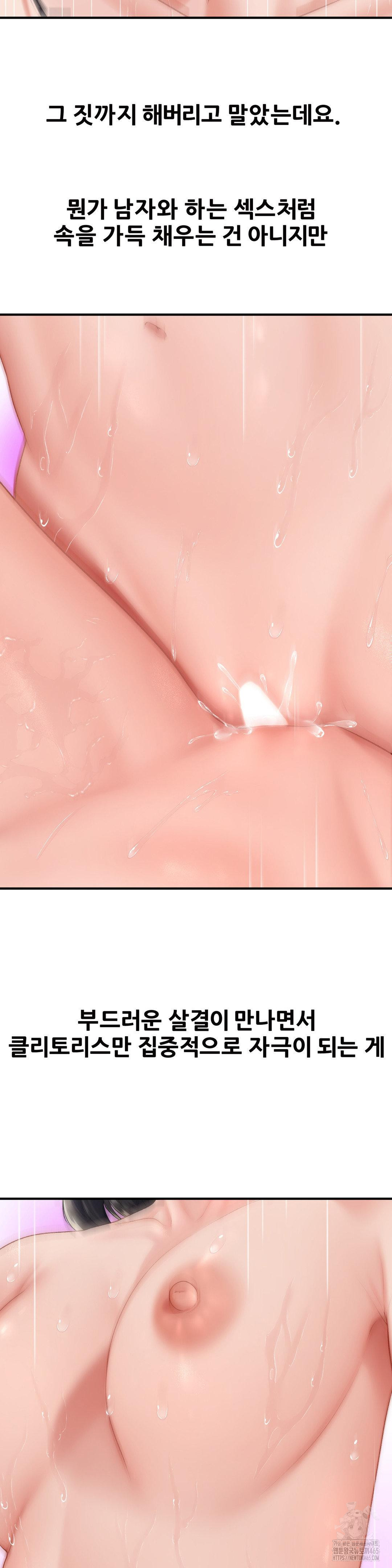 1731164496_50067323010274.jpg