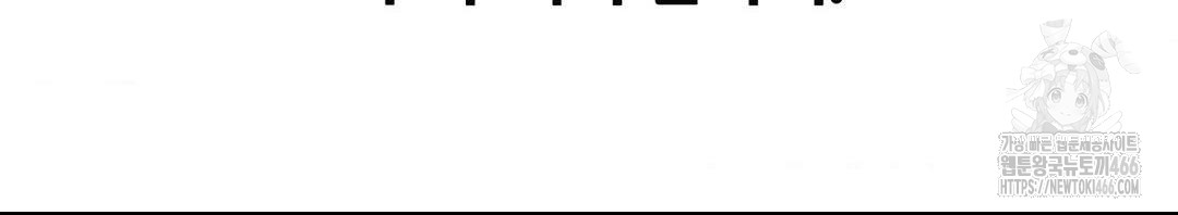 1731690388_76537334202570.jpg