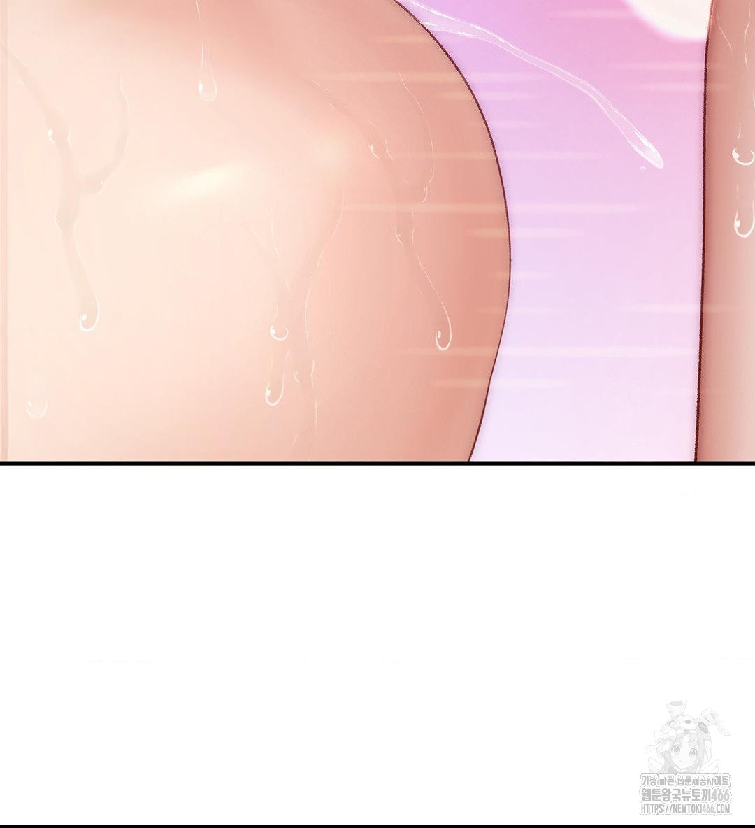 1735561086_77644261668800.jpg