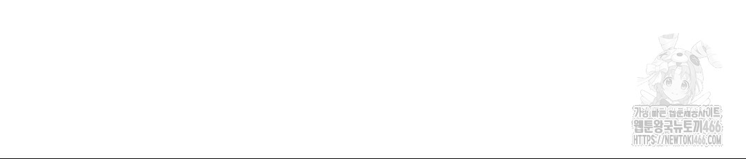 1736622954_65823119256003.jpg