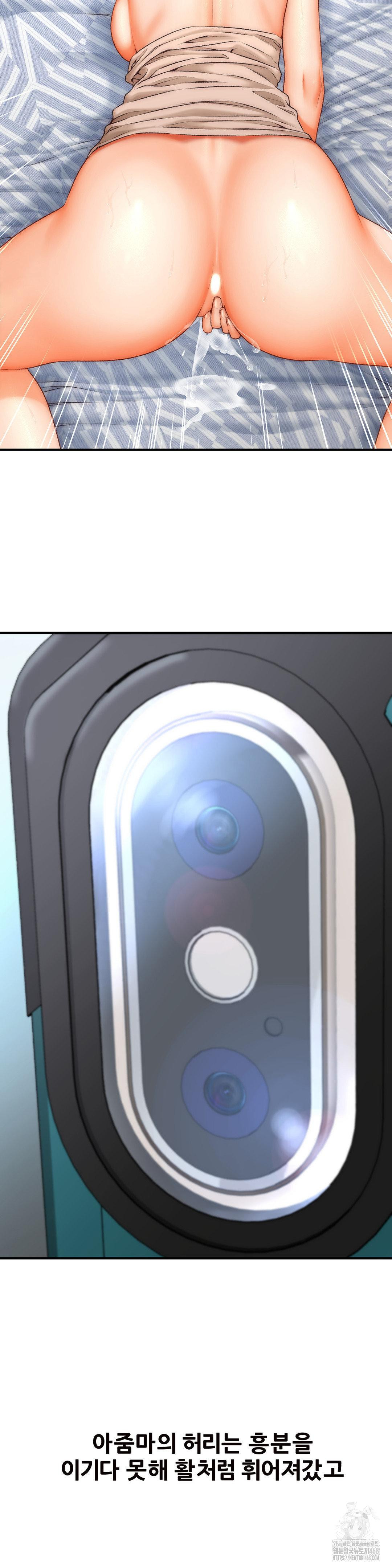 1739030901_86459997038050.jpg