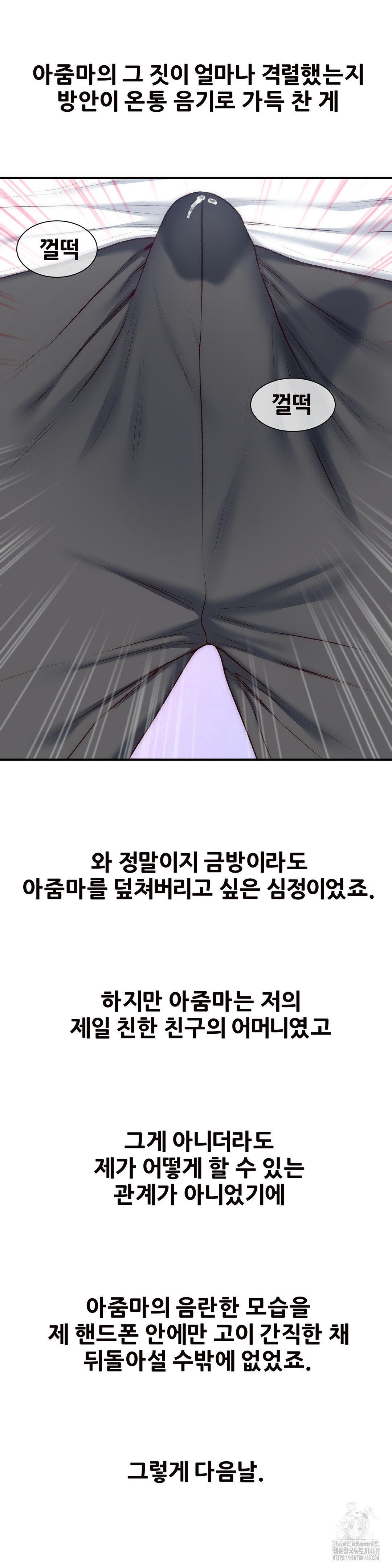 1739030918_50691767504076.jpg