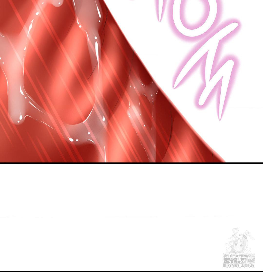 1742239700_51789460463707.jpg