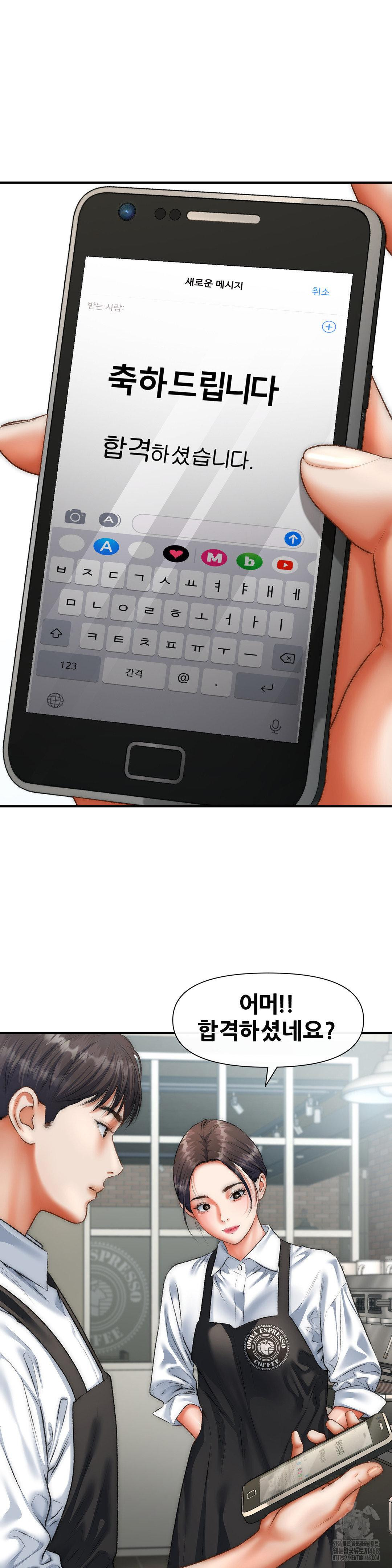 1744484713_92622281890364.jpg