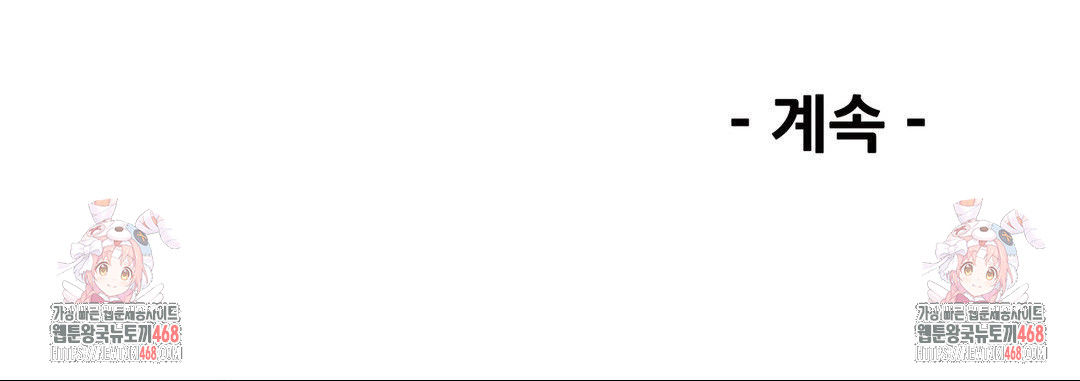 1745082206_23926541873816.jpg
