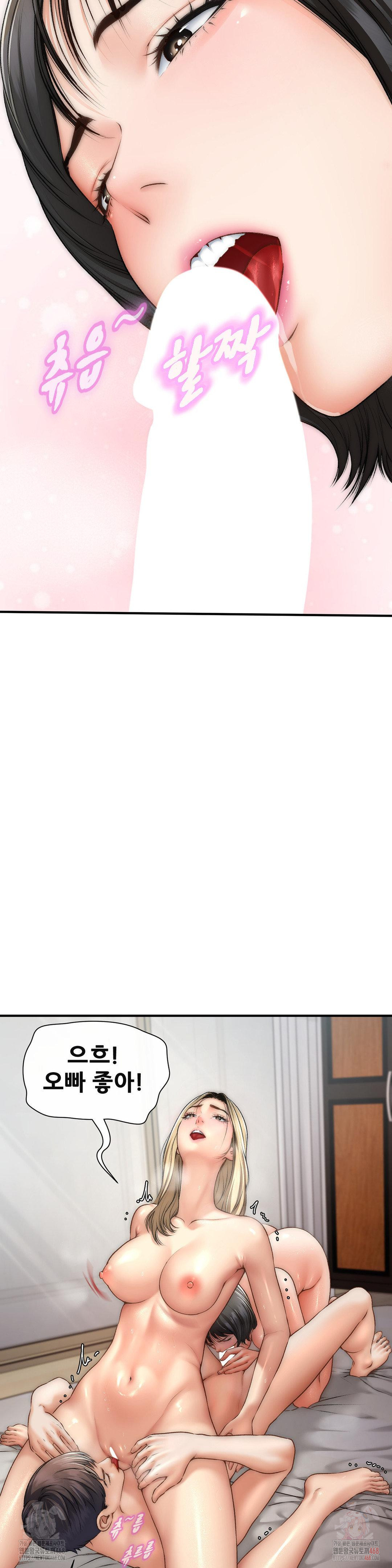 1746291735_61283761747480.jpg