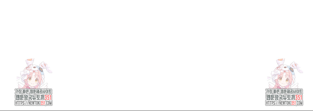 1725645730_12213732960042.jpg