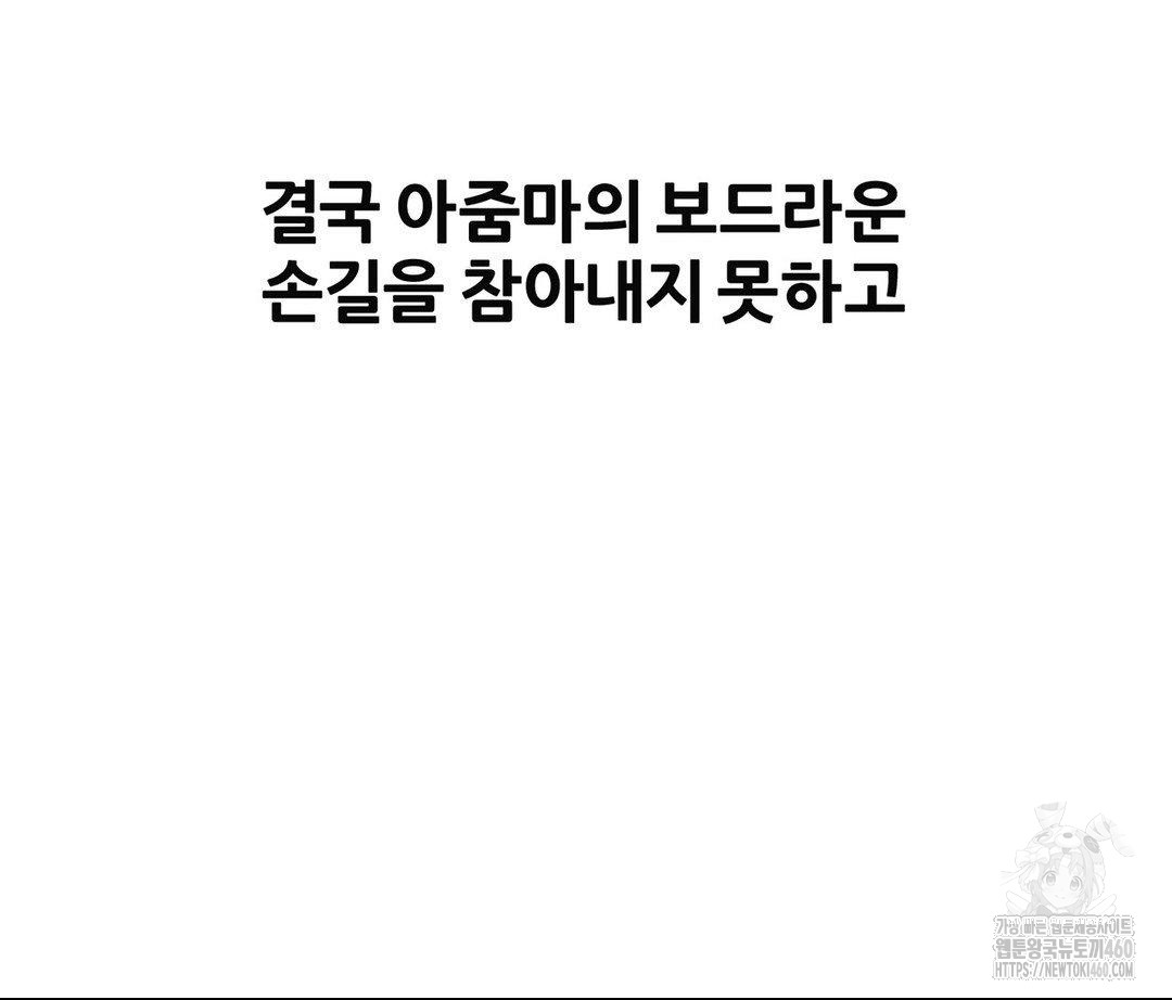 1726247529_94176609345082.jpg