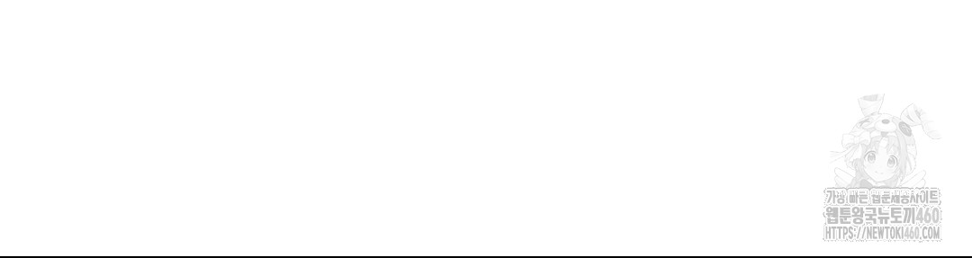 1726247567_62759698062151.jpg