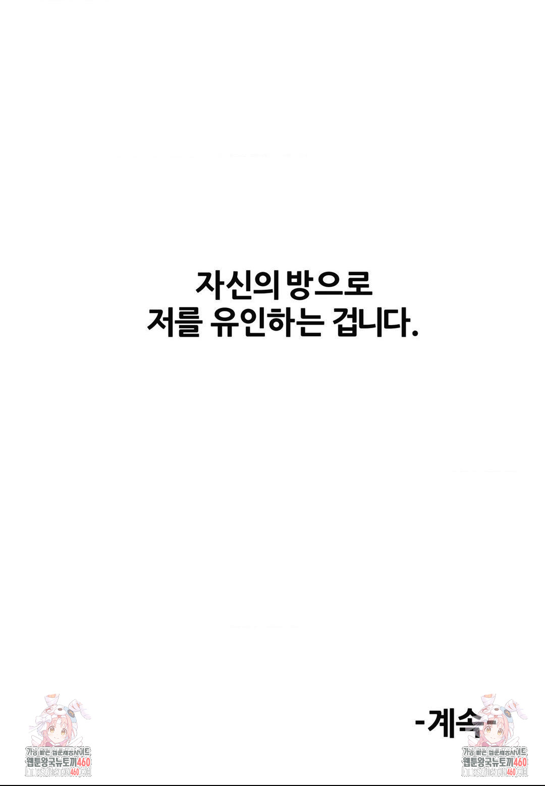1726247626_22212869751220.jpg