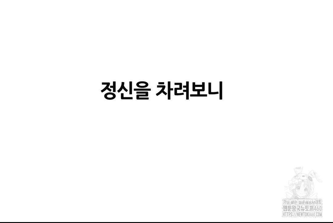 1726247512_40066013995404.jpg