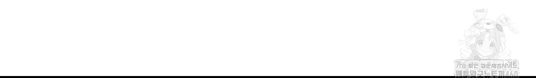 1726247583_57258872709746.jpg