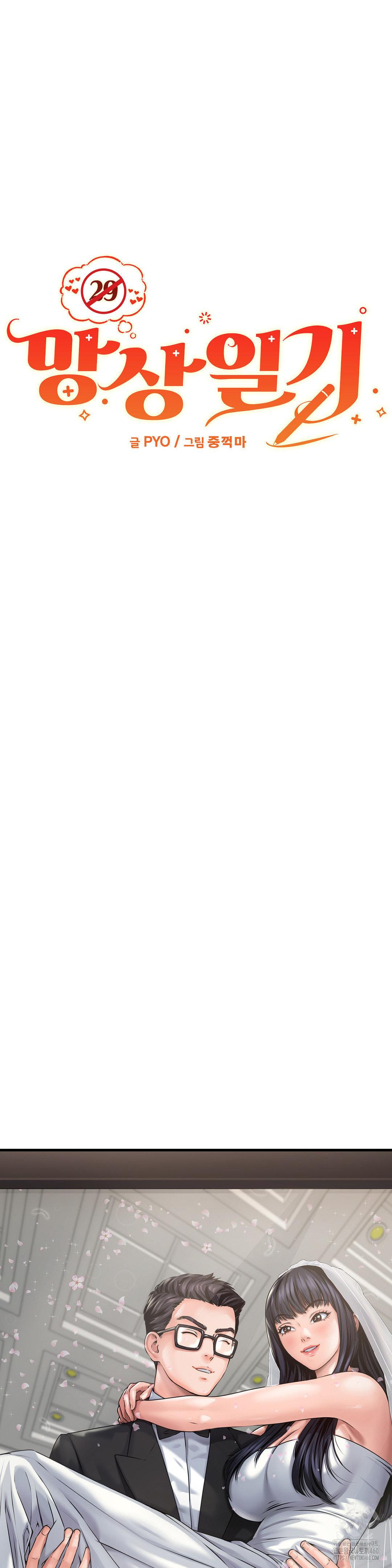 1726247602_36741440612278.jpg