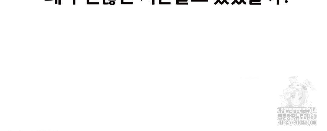 1726247373_47289453247266.jpg
