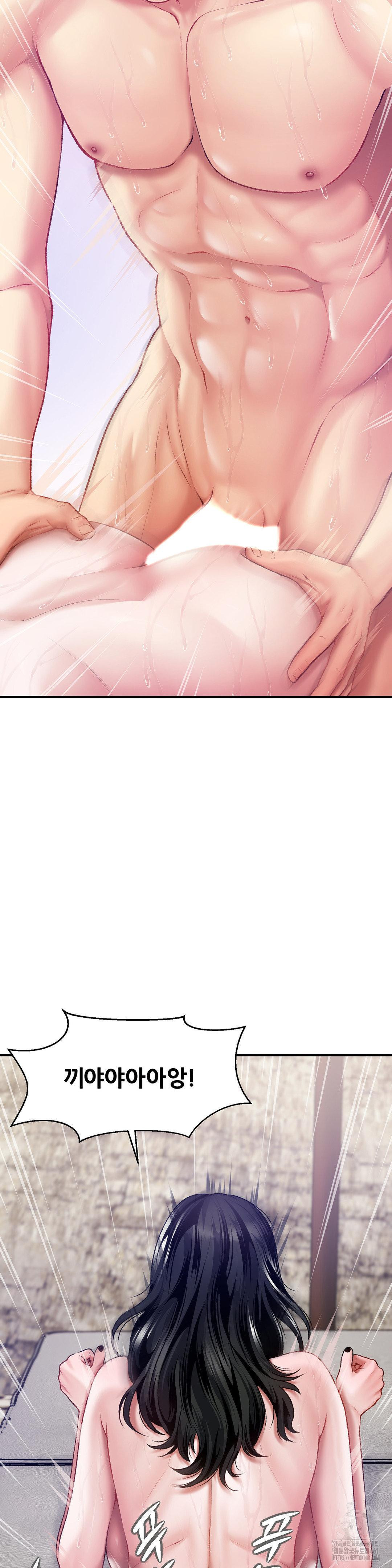 1726858880_19062443286750.jpg