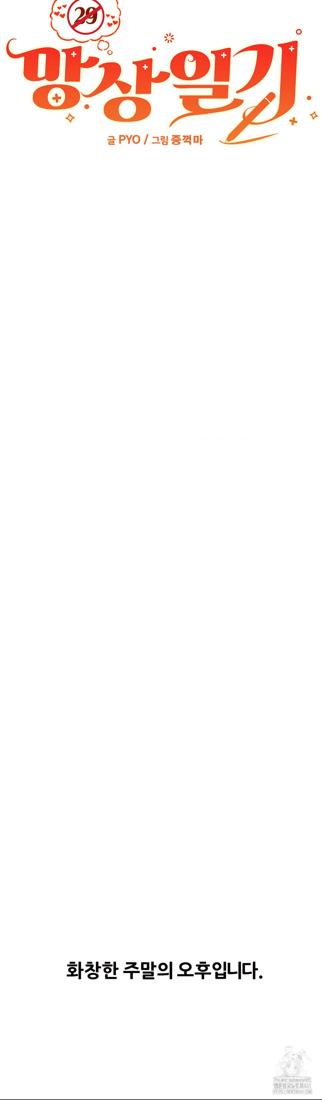 1726945258_90650327291569.jpg