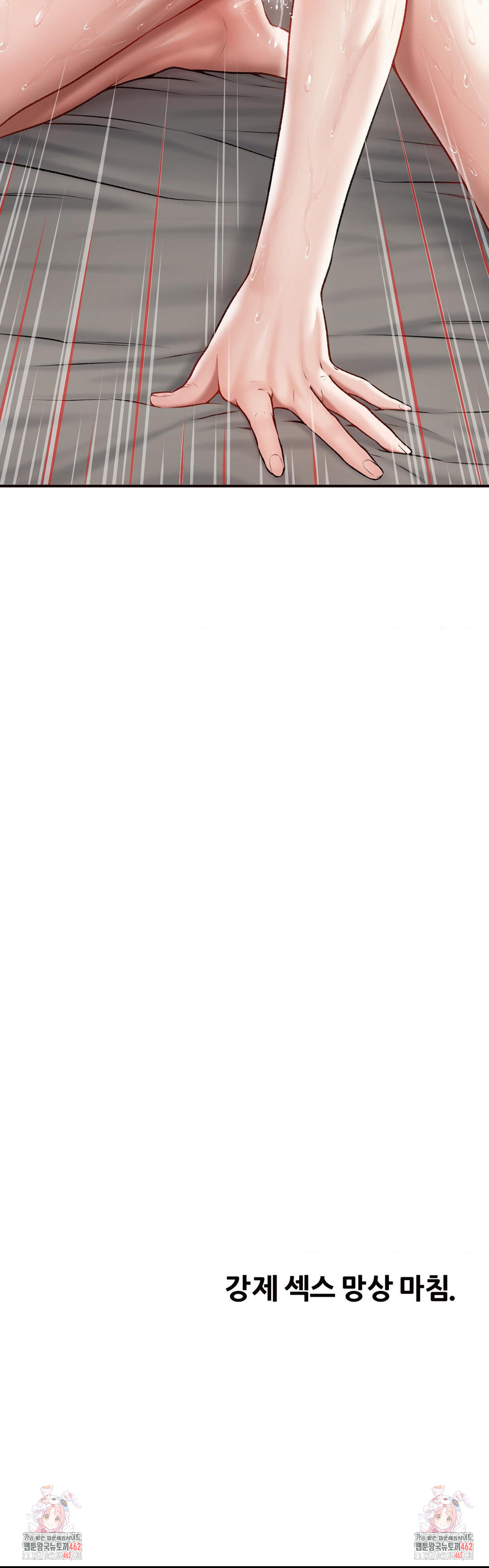 1727524945_65572298186367.jpg