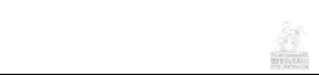 1727542899_87398337442765.jpg