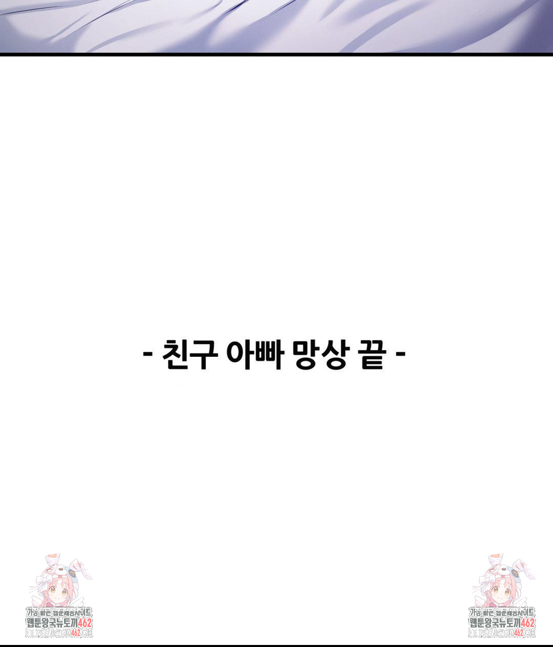 1728072123_42920508466375.jpg