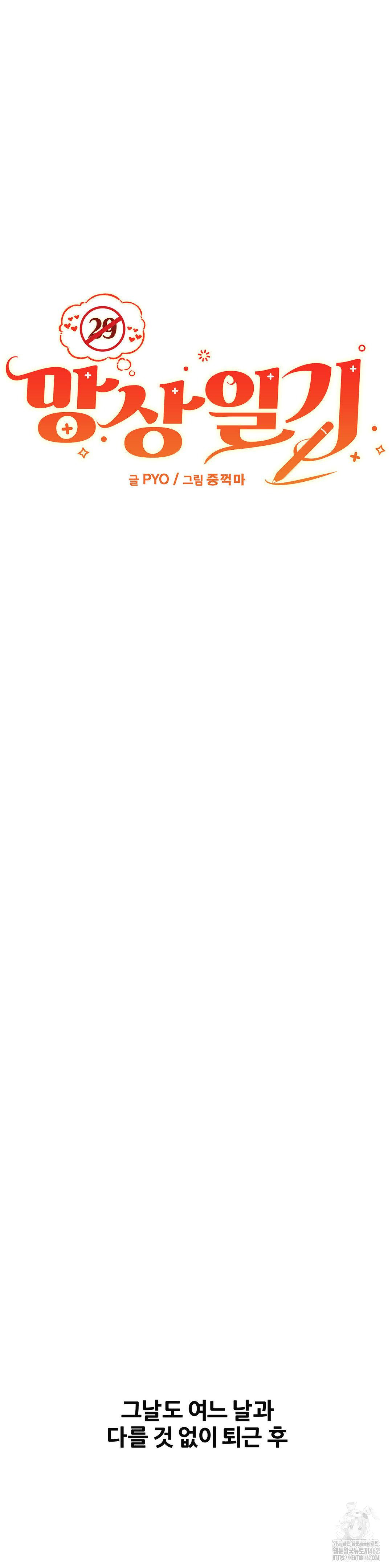 1728216726_42729736164615.jpg