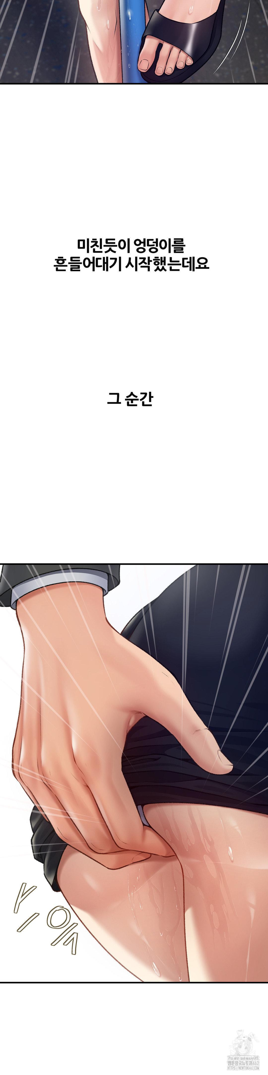 1728216795_75230124441471.jpg