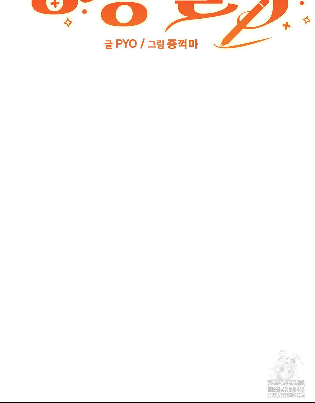 1728666137_79729517989695.jpg