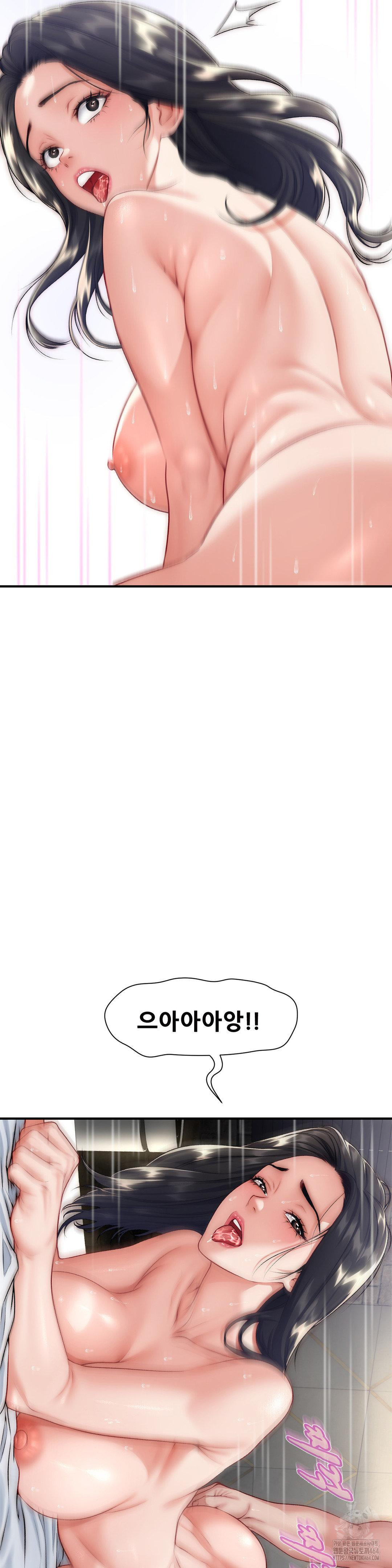 1730566828_42995054518842.jpg