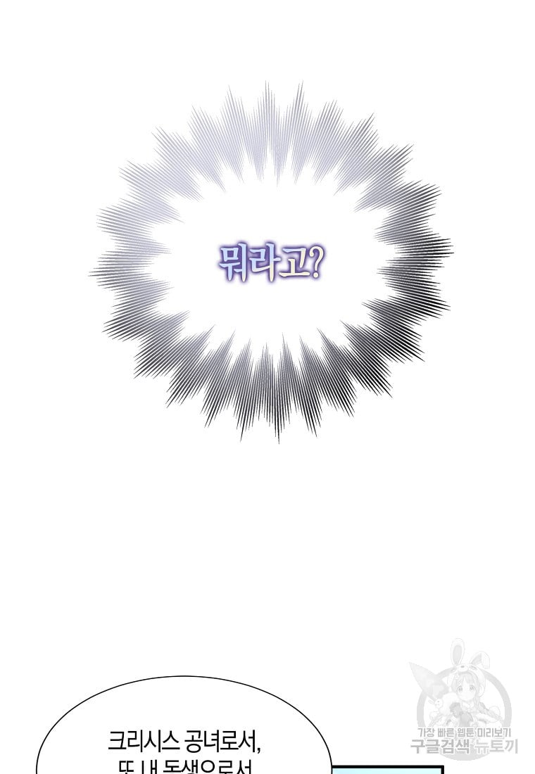 1685744274_66543770589495.jpg