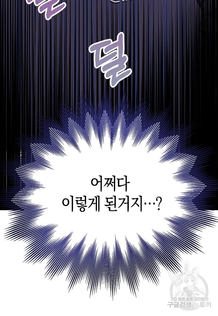 1685744276_13476940011863.jpg