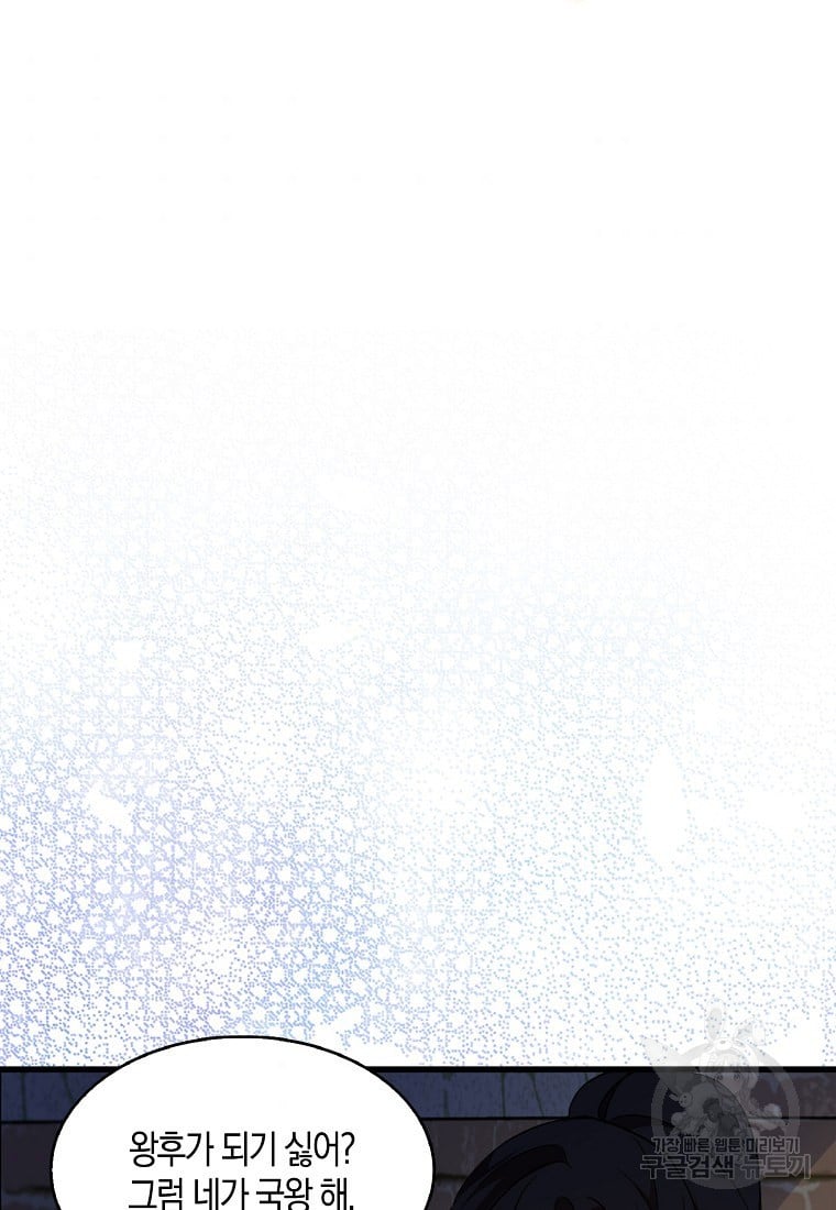 1685744276_22440864291425.jpg