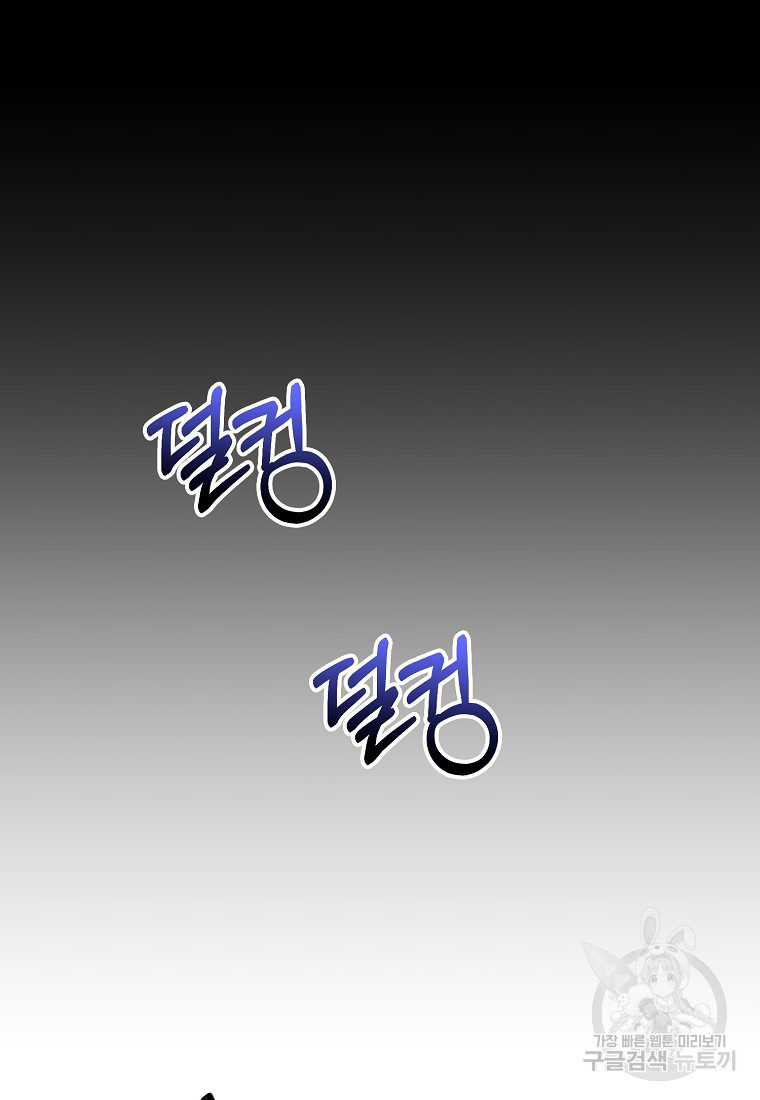 1685744782_52683196189954.jpg