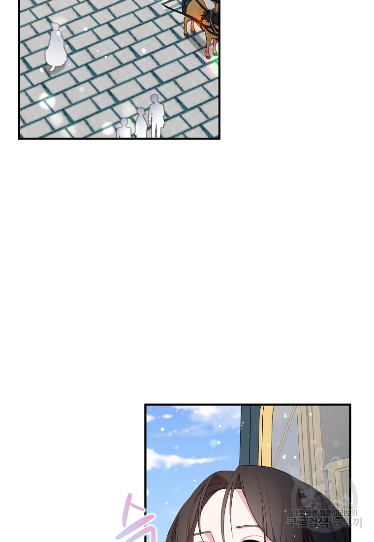 1685744784_66988157622473.jpg