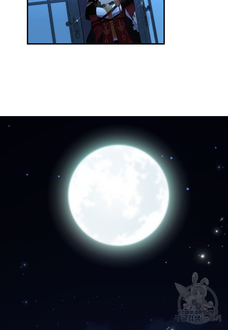 1685811130_53474570352219.jpg