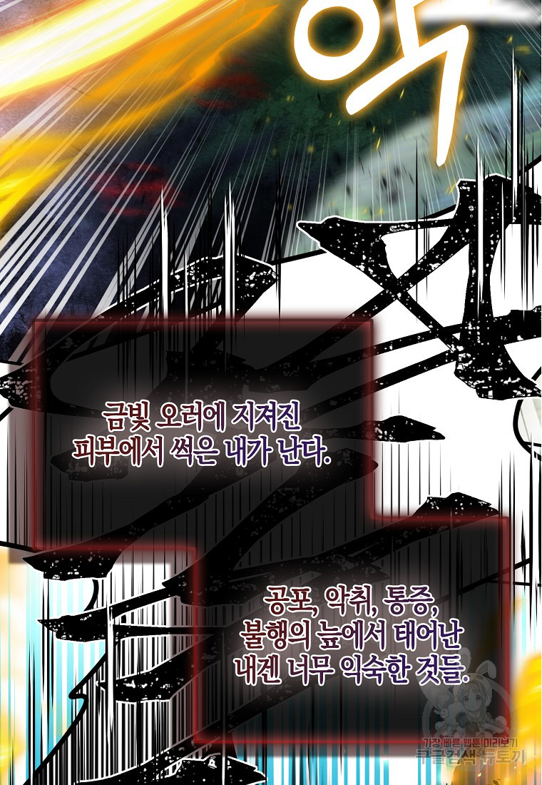 1695158257_21324777831509.jpg