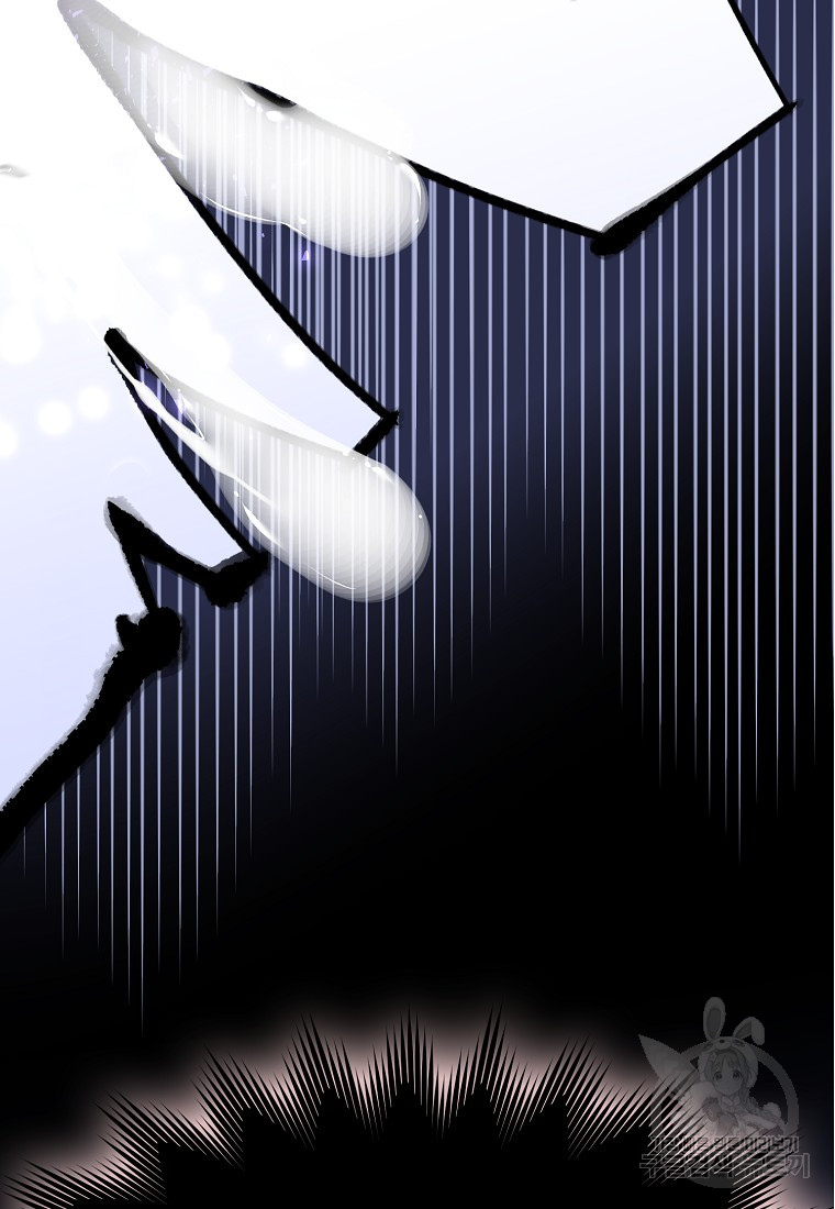 1695158258_13242752585513.jpg