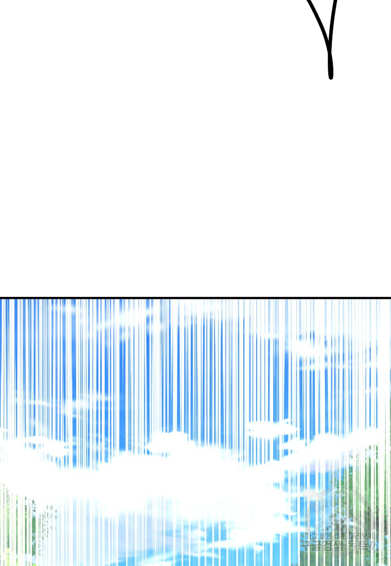 1695158258_44332043160505.jpg