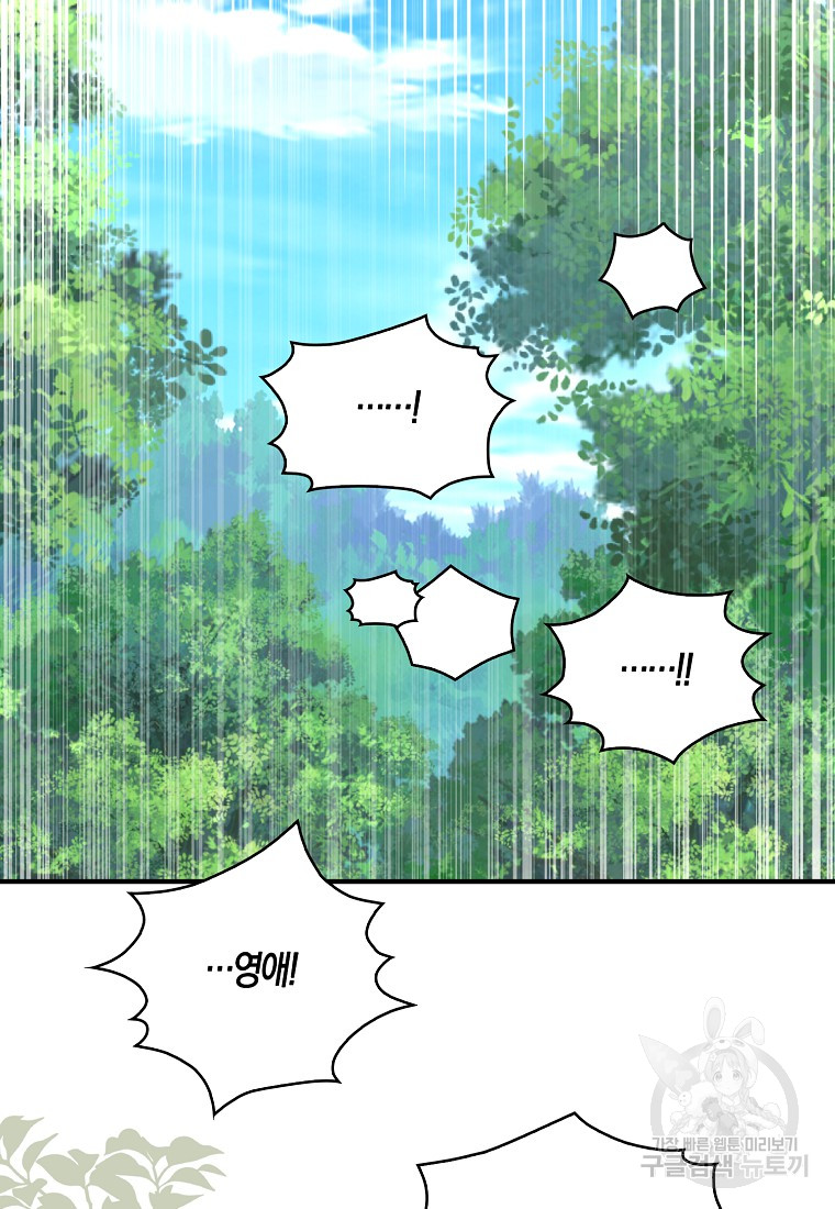 1695158259_51142471401561.jpg