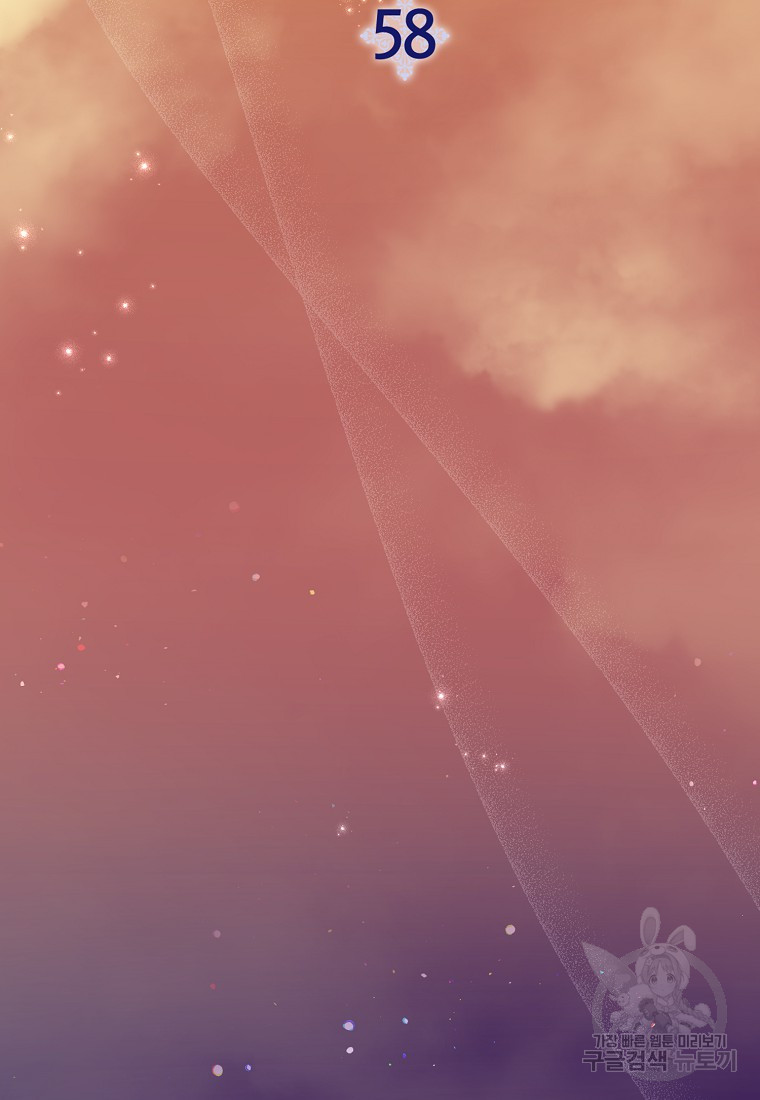 1695158261_92842450052330.jpg