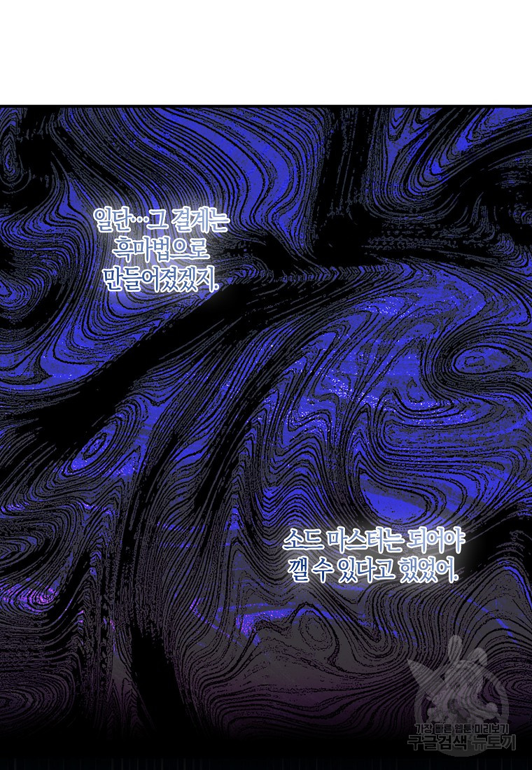 1695158264_63347289613741.jpg