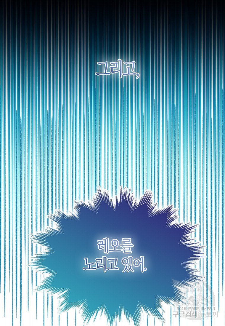 1695158265_70615525381866.jpg