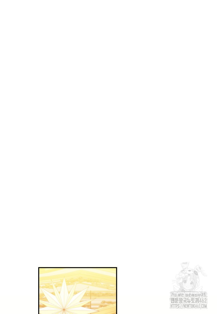 1727810497_38768288854214.jpg