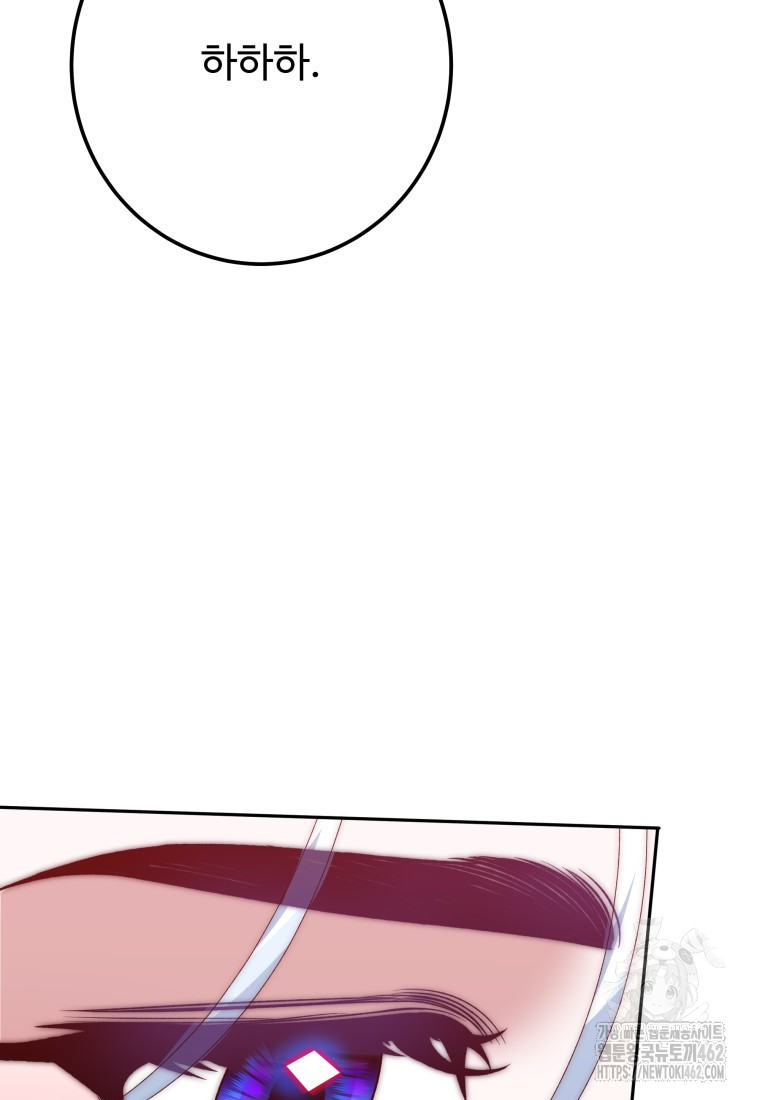 1727810547_98074534014303.jpg