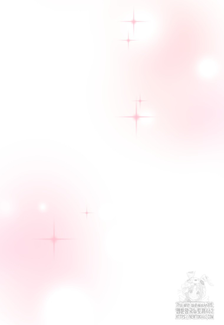 1727810596_38451481050100.jpg