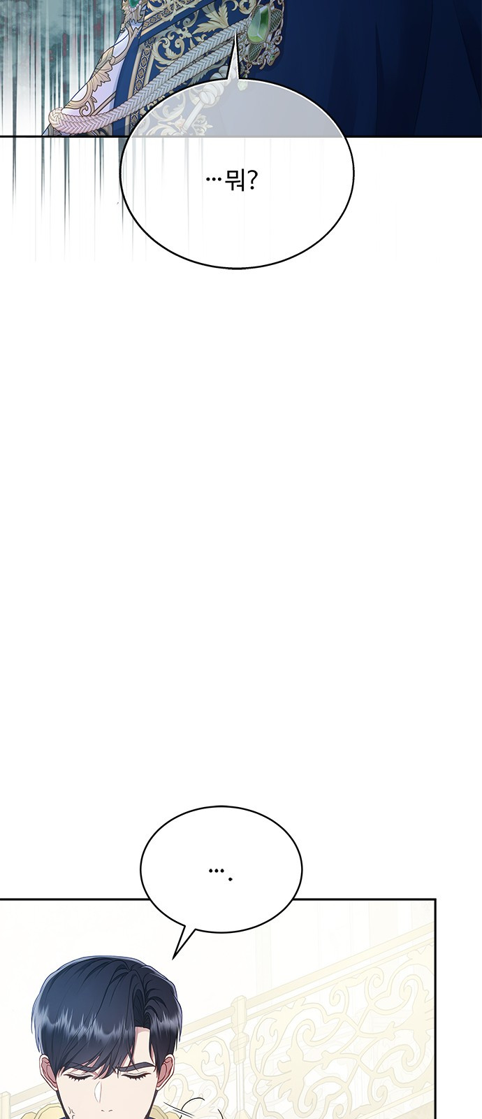 1732251610_11244568245820.jpg