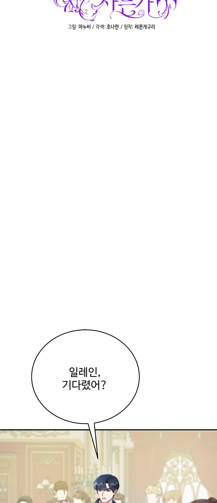 1732251638_62924390012011.jpg