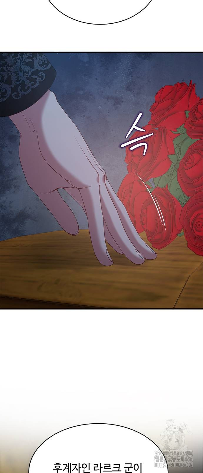 1735808012_97431200339855.jpg